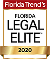 Florida Legal Elite 2020