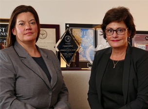 Florida lawyers