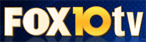 Super Fox 10 TV