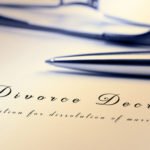 how to get a divorce in florida how to get a divorce in florida