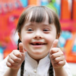 divorce with special needs children divorce with special needs children