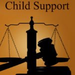 child support lawyer