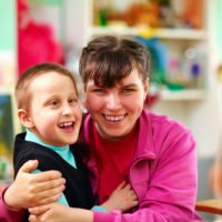 Florida child support guidelines Florida child support guidelines