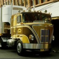 commercial truck accidents