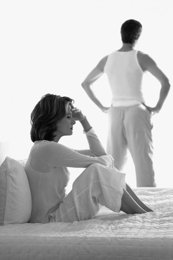 Florida divorce attorney