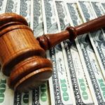 alimony and tax deductions in florida