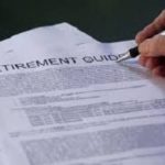 qdro attorney pensacola qdro attorney pensacola