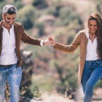 Should You Date During Your Divorce? Contact Spencer Law