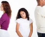 divorced with children divorced with children