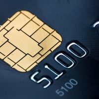 divorce and your credit score divorce and your credit score