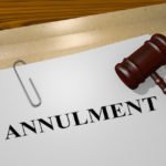 annulment attorney in florida