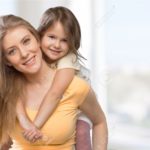 child rearing as a divorced parent child rearing as a divorced parent