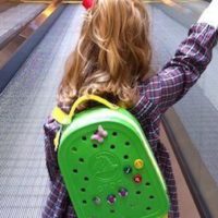 cropped-getting-passport-for-children-of-divorced-parents.jpg cropped-getting-passport-for-children-of-divorced-parents.jpg
