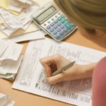 divorce plan divorce plan