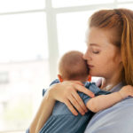 stay-at-home mom stay-at-home mom