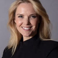 Wendy Miller
