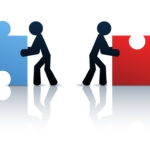 legal separation legal separation