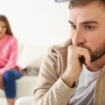 how divorce affects your student loan debt