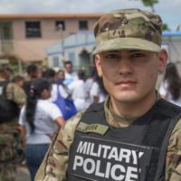 military divorce in Pensacola military divorce in Pensacola