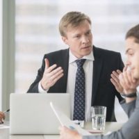 mediation in a divorce mediation in a divorce