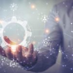 how are digital assets divided in a divorce? how are digital assets divided in a divorce?