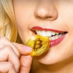 cryptocurrency in divorce in Pensacola