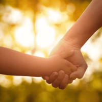adopted children and divorce adopted children and divorce