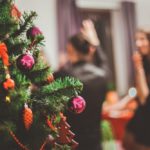 holiday divorce holiday divorce
