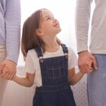 co-parenting in Pensacola Florida co-parenting in Pensacola Florida