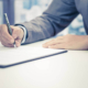Minimizing Reputational Damage During High-Net-Worth Divorces 