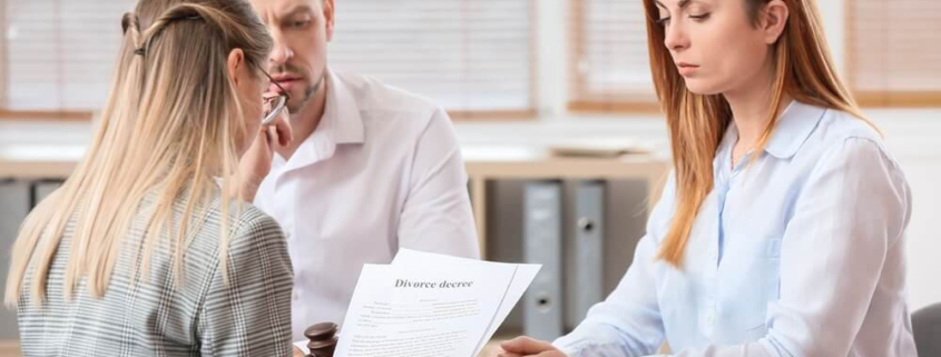 High Net Worth Divorces: Understanding the Intricacies of Valuing Private Equity Holdings