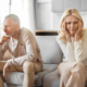 Dividing the marital assets in Florida