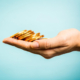 Protecting Your Venture Capital Interests in High Asset Divorces