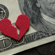 The Impact of Remarriage on Alimony Obligations in Florida