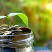 Dividing Hedge Fund Interests in Walton County High-Asset Divorces