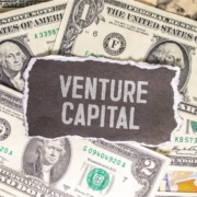 The Impact of Divorce on Venture Capital and Private Equity Investments