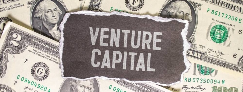 The Impact of Divorce on Venture Capital and Private Equity Investments