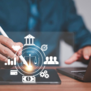 Divorcing an Entrepreneur: Valuation Challenges During Different Business Growth Stages