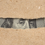 Signs Your Spouse Is Hiding Assets—and How Forensic Accountants Trace Them