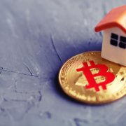 Tokenized Real Estate and Fractional Ownership: The New Frontier in Marital Property Division