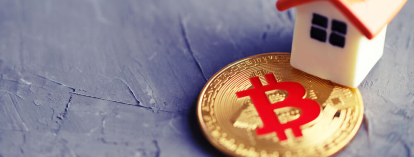 Tokenized Real Estate and Fractional Ownership: The New Frontier in Marital Property Division