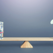 Start-up Founder Divorces: Valuing Pre-Revenue Companies with Significant Growth Potential