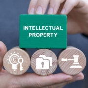 Patent Portfolios and Intellectual Property: Valuation Methodologies in High-Tech Divorces