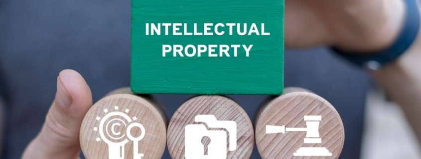 Patent Portfolios and Intellectual Property: Valuation Methodologies in High-Tech Divorces