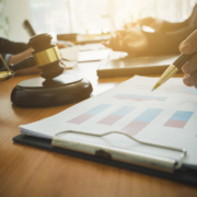 What Happens with Intellectual Property Rights in High-Net-Worth Florida Divorces?