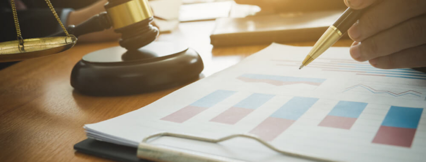 What Happens with Intellectual Property Rights in High-Net-Worth Florida Divorces?
