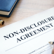 Confidentiality Agreements in High-Asset Settlements: Enforceability Challenges and Limitations