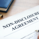 Confidentiality Agreements in High-Asset Settlements: Enforceability Challenges and Limitations
