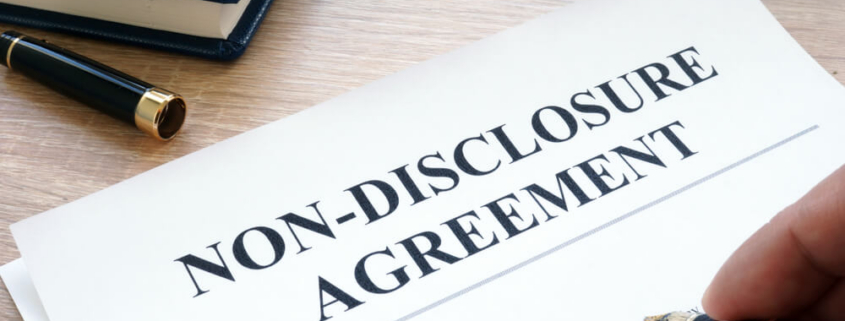 Confidentiality Agreements in High-Asset Settlements: Enforceability Challenges and Limitations